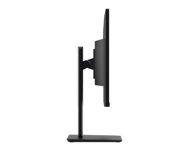 Монитор MSI PRO MP275P, 27" (68.58cm) FHD IPS Anti-glare, 100Hz, 4ms (GTG), 1000:1, 300cd/m2, VGA, HDMI