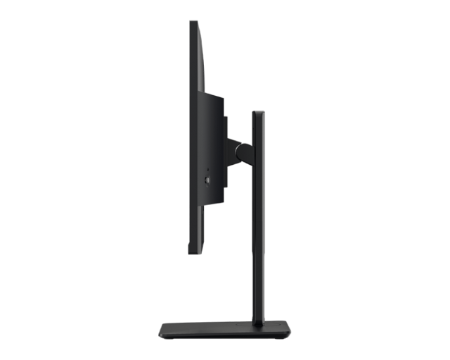 Монитор MSI PRO MP275P, 27" (68.58cm) FHD IPS Anti-glare, 100Hz, 4ms (GTG), 1000:1, 300cd/m2, VGA, HDMI