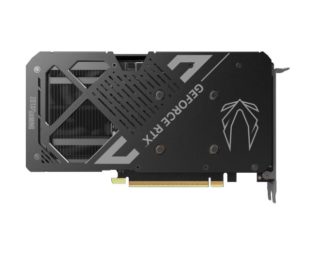 Видео карта ZOTAC GAMING RTX 5060 TI Twin Edge 16GB GDDR7, 128-bit, HDMI, 3x  DisplayPort 