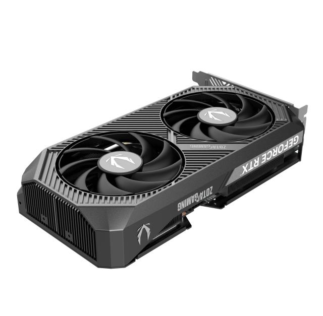 Видео карта ZOTAC GAMING RTX 5060 TI Twin Edge 8GB GDDR7, 128-bit, HDMI, 3x DisplayPort 