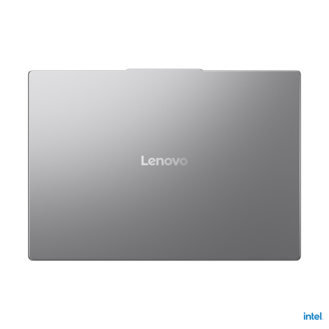 Лаптоп Lenovo IdeaPad Slim 5 16IRH10 , Intel Core i7-13620H 10C (1.80 / 4.90 GHz, 24MB Cache), 16.0" (40.64 cm) WUXGA IPS, Intel UHD Graphics, 32GB DDR5, 1TB M.2 NVMe SSD, Free DOS