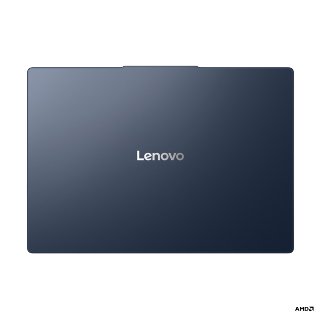 Лаптоп Lenovo IdeaPad Slim 3 15ARP10, AMD Ryzen 7 7735HS 8C (3.2 / 4.75GHz, 16MB Cache), 15.3" 15.3" (38.86 cm) WUXGA IPS Anti-glare, 16GB DDR5, 512GB M.2 NVMe SSD, Free DOS
