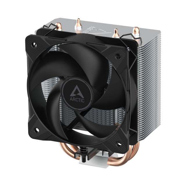 Охладител за процесор ARCTIC Freezer 8i, 4-Pin - LGA1700/1851
