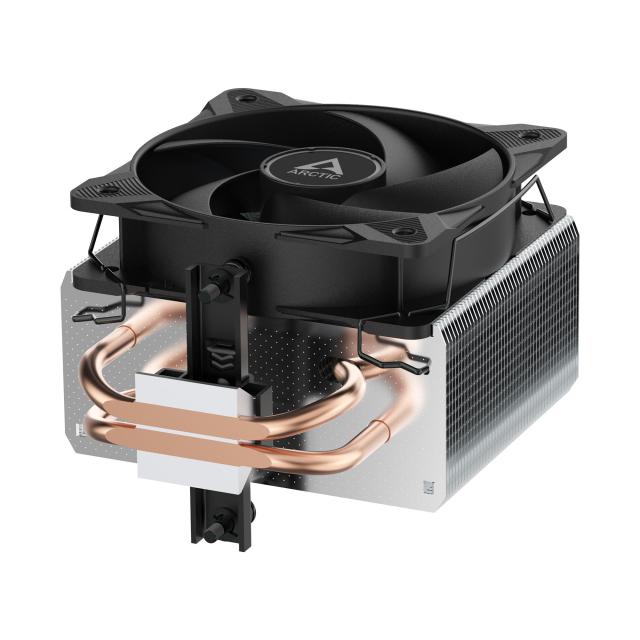 Охладител за процесор ARCTIC Freezer 8i, 4-Pin - LGA1700/1851