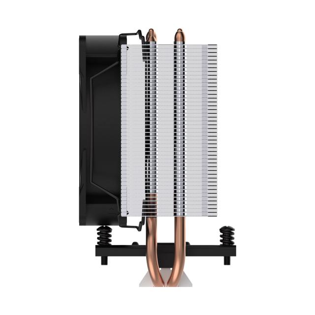 Охладител за процесор ARCTIC Freezer 8i, 4-Pin - LGA1700/1851