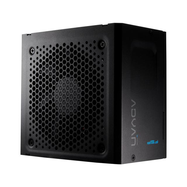 Захранване FSP ADVAN-1000GM 1000W, Active PFC, PCIe 5.1/ATX 3.1, 80 PLUS Gold, Full Modular