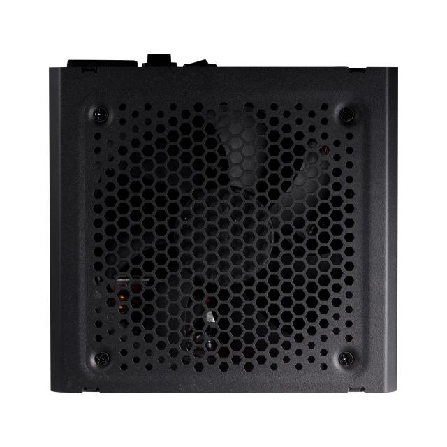Захранване FSP ADVAN-1000GM 1000W, Active PFC, PCIe 5.1/ATX 3.1, 80 PLUS Gold, Full Modular