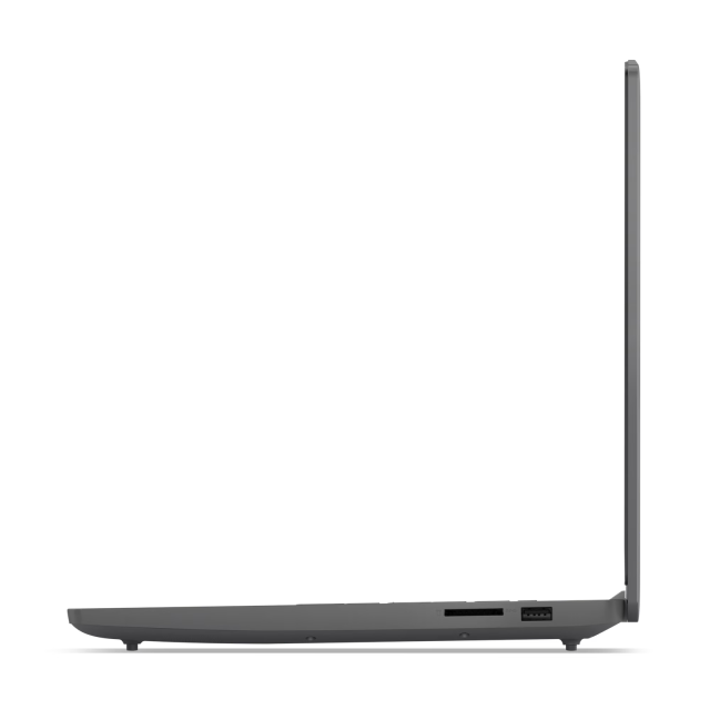 Лаптоп Lenovo LOQ 15IAX9E, Intel Core i5-12450HX 8C (2.4/4.4GHz, 12MB Cache), 15.6'' (39.62 cm) FHD IPS Anti-glare, 144MHz, NVIDIA RTX 2050 4GB GDDR6, 16GB DDR5, 512 M.2 NVMe SSD, Free DOS