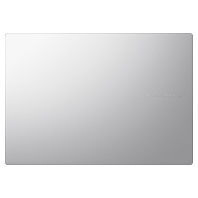 Лаптоп ASUS Vivobook S 16 S3607VA-RP032, Intel Core i7-13620H (1.80 / 4.90 GHz, 24MB Cache) 16.0" (40.64 cm) FHD+ IPS, Intel UHD Graphics 64EUs, 16GB DDR5, 1TB M.2 NVMe SSD, Free DOS