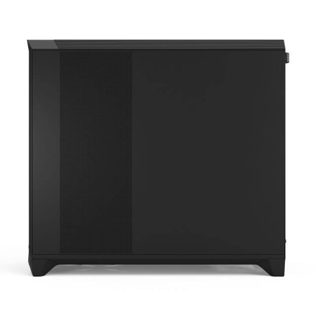 Кутия Fractal Design MESHIFY 3 XL AMBIPRO RGB BL, Middle Tower, 2x USB Type-A 5 Gbps, 1 x USB 3.1 Type-C, E-ATX (330 mm) / ATX / mATX / ITX / EE-ATX / SSI-EEB / SSI-CEB
