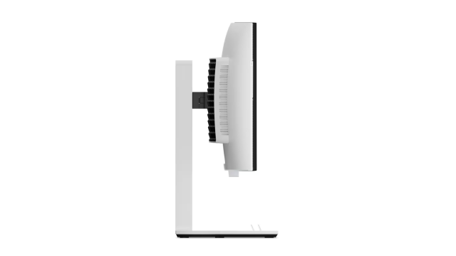Монитор Lenovo Legion PRO 34WD-10, 34" (86.36 cm) WQHD Curved OLED, 240Hz, 0.03ms, 1500000:1, 275 cd/m2, HDMI, DP, Ethernet RJ45, USB, USB Type-C