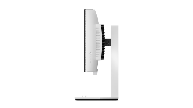 Монитор Lenovo Legion PRO 34WD-10, 34" (86.36 cm) WQHD Curved OLED, 240Hz, 0.03ms, 1500000:1, 275 cd/m2, HDMI, DP, Ethernet RJ45, USB, USB Type-C