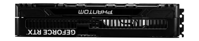 Видео карта GAINWARD nVIDIA GeForce RTX 5090 PHANTOM 32GB GDDR7, 512-bit, HDMI, 3x DP