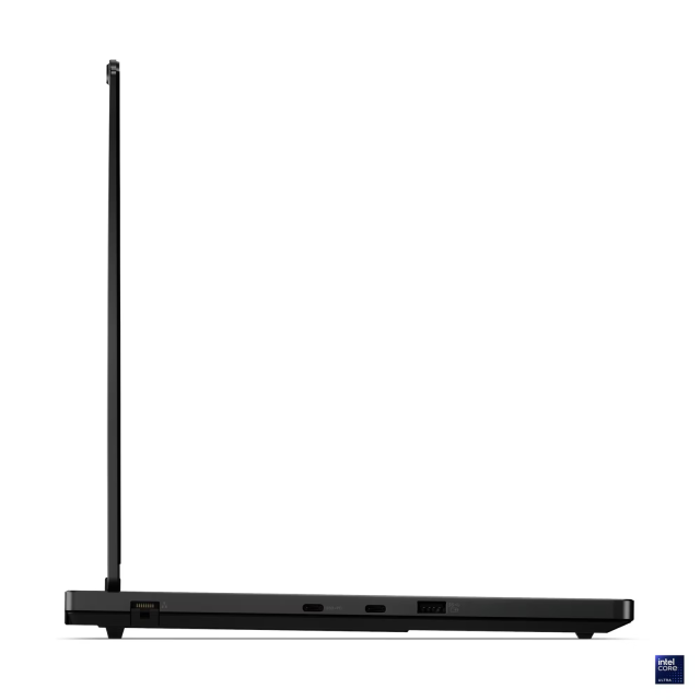Лаптоп Lenovo Legion 5 15IRX10, Intel Core 7 13650HX 14C (2.60 / 4.90 GHz, 24MB Cache), 15.3" (38.86 cm) WUXGA IPS, NVIDIA RTX 5060 8GB GDDR7, 24GB DDR5, 1TB M.2 NVMe SSD, Free DOS