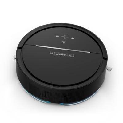 Прахосмукачка Rowenta RR7755WH ROBOT EXPLORER SERIE 80 VACUUM CLEANER