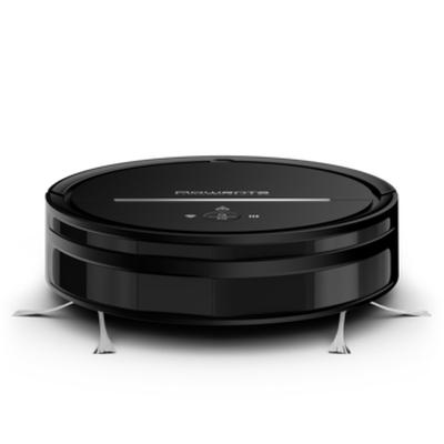 Прахосмукачка Rowenta RR7755WH ROBOT EXPLORER SERIE 80 VACUUM CLEANER