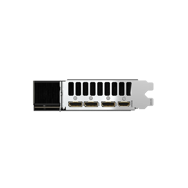 Видео карта GIGABYTE AORUS GeForce RTX 5090 XTREME WATERFORCE 32GB GDDR7, 512-bit, HDMI, 3x DP
