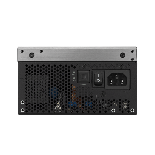 Захранване ASUS ROG THOR III 1200W, 80 Plus Platinum, PCIe 5.1, Fully Modular