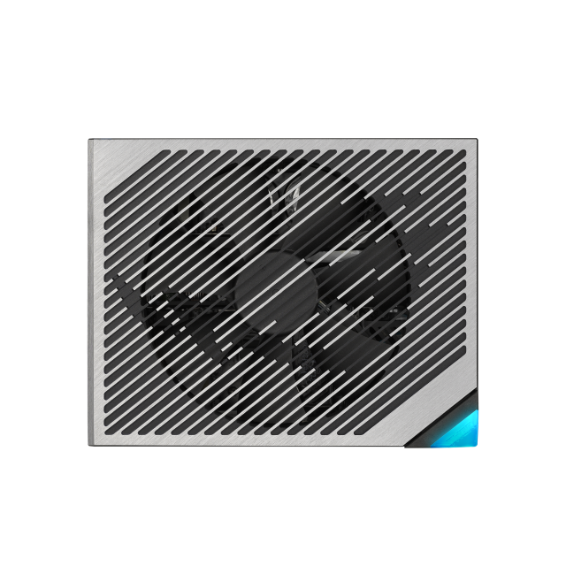 Захранване ASUS ROG THOR III 1200W, 80 Plus Platinum, PCIe 5.1, Fully Modular