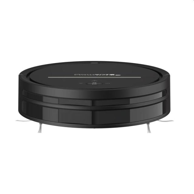 Прахосмукачка Rowenta RR7865WH, X-PLORER SERIE 120 AI ANIMAL & ALLERGY BLACK (C3)