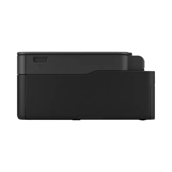 Мастилоструйно многофункционално устройство Canon PIXMA G3480 AIO, цветен, принтер/копир/скенер, A4, 4800 x 1200dpi, approx. 11 ipm/ 6.0 ipm, Hi-Speed USB, LAN, Wi-Fi, Cloud Link