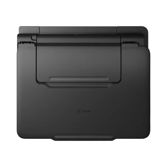 Мастилоструйно многофункционално устройство Canon PIXMA G3480 AIO, цветен, принтер/копир/скенер, A4, 4800 x 1200dpi, approx. 11 ipm/ 6.0 ipm, Hi-Speed USB, LAN, Wi-Fi, Cloud Link