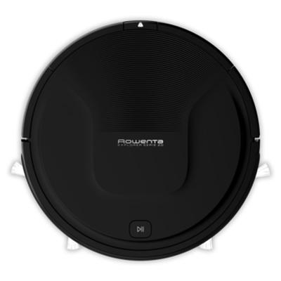 Прахосмукачка Rowenta RR6825WH ROBOT EXPLORER S20