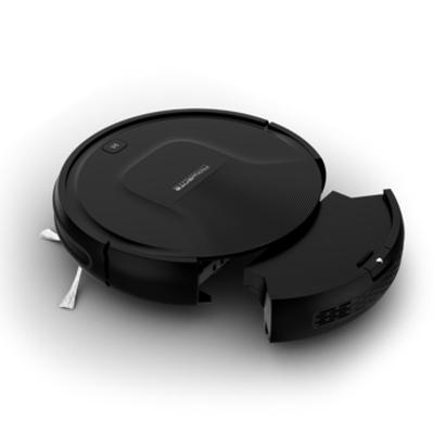 Прахосмукачка Rowenta RR6825WH ROBOT EXPLORER S20