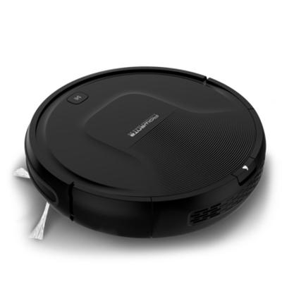 Прахосмукачка Rowenta RR6825WH ROBOT EXPLORER S20
