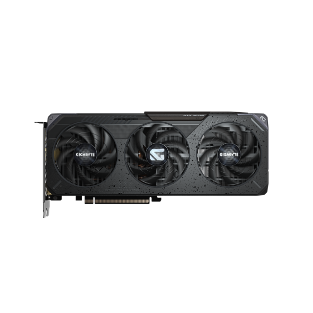 Видео карта GIGABYTE RADEON RX 9060 XT GAMING OC 16GB GDDR6, HDMI, 2x DP