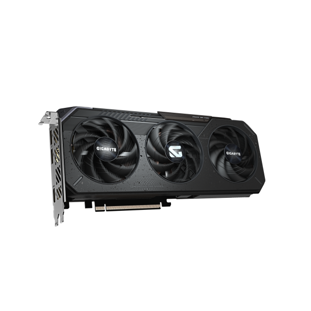 Видео карта GIGABYTE RADEON RX 9060 XT GAMING OC 16GB GDDR6, HDMI, 2x DP