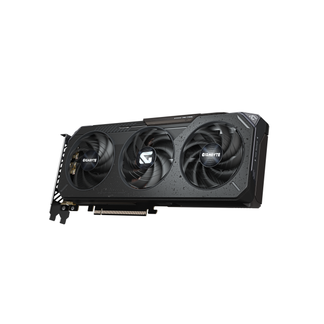 Видео карта GIGABYTE RADEON RX 9060 XT GAMING OC 16GB GDDR6, HDMI, 2x DP