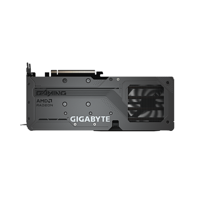 Видео карта GIGABYTE RADEON RX 9060 XT GAMING OC 16GB GDDR6, HDMI, 2x DP