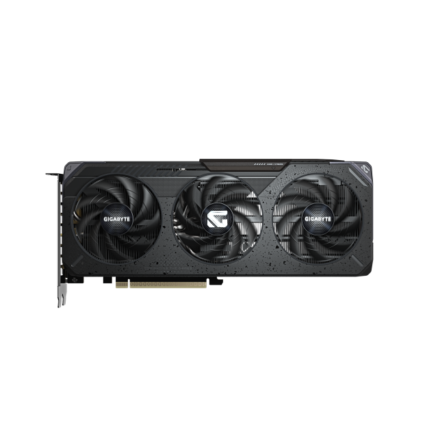 Видео карта GIGABYTE RTX 5060 TI GAMING OC 8GB GDDR7, 128-bit, HDMi, 3x DP