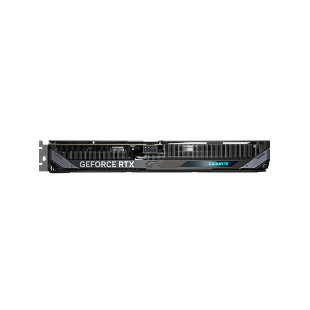 Видео карта GIGABYTE RTX 5060 TI GAMING OC 8GB GDDR7, 128-bit, HDMi, 3x DP