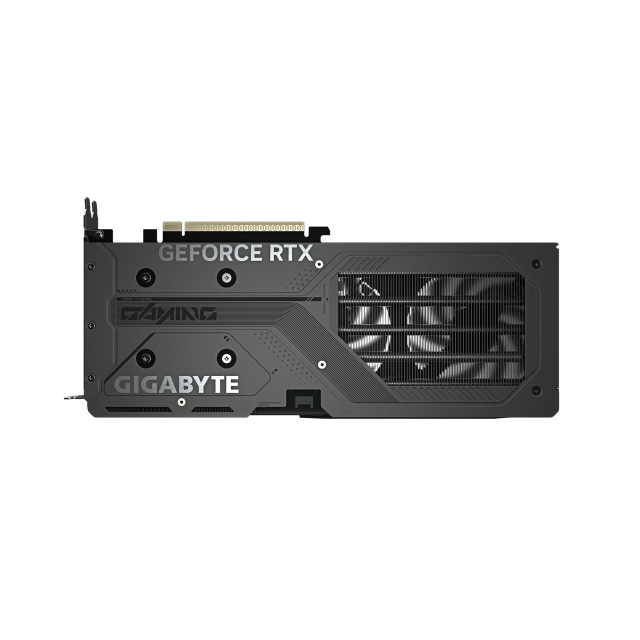 Видео карта GIGABYTE RTX 5060 TI GAMING OC 8GB GDDR7, 128-bit, HDMi, 3x DP