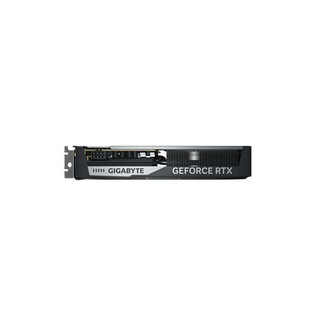 Видео карта GIGABYTE RTX 5060 TI EAGLE OC 8GB GDDR7, 128-bit, HDMi, 3x DP