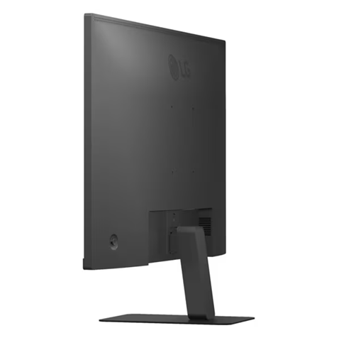 Монитор LG 27U631A-B, 27" (68.58cm) QHD LED AG, IPS, 100Hz, 5ms, 250 cd/m2, 1000:1, HDMI, USB Type-C 