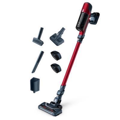 Прахосмукачка Rowenta RH6879WO, X-PERT 6.60  ANIMAL CARE RED/RED