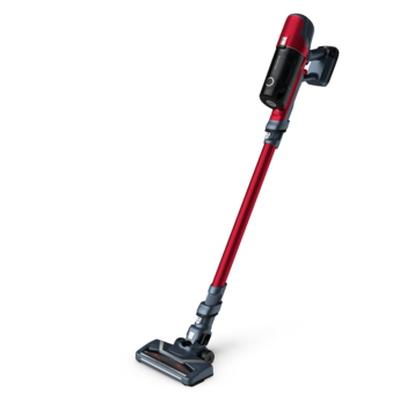 Прахосмукачка Rowenta RH6879WO, X-PERT 6.60  ANIMAL CARE RED/RED