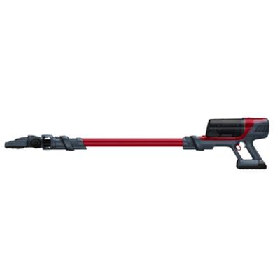 Прахосмукачка Rowenta RH6879WO, X-PERT 6.60  ANIMAL CARE RED/RED