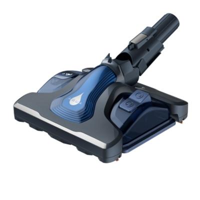 Прахосмукачка Rowenta RH9890WO, X-FORCE 11.6 AQUA FLEX, 45min, 130AW, 25,2V, 99.9%