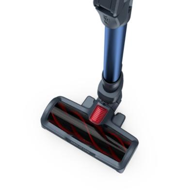 Прахосмукачка Rowenta RH9890WO, X-FORCE 11.6 AQUA FLEX, 45min, 130AW, 25,2V, 99.9%