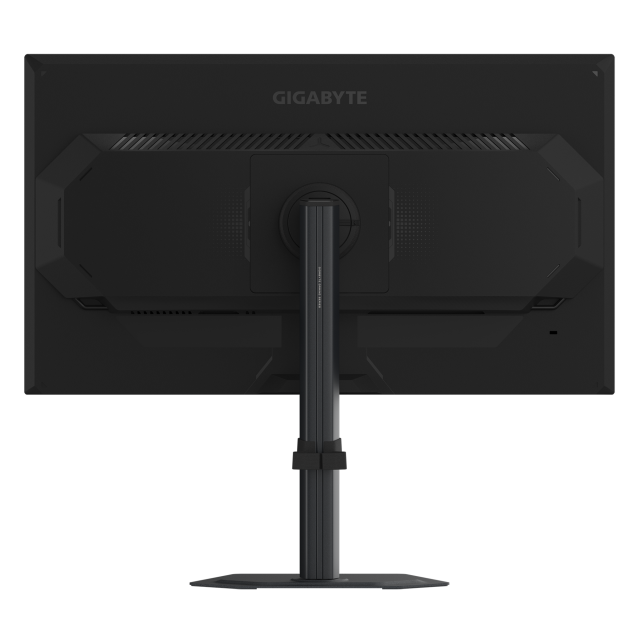 Монитор Gigabyte G25F2, 24.5" (62.23 cm) SS IPS FHD, 200Hz, 1 ms, 1000:1, 300cd/m2, HDMI, DP