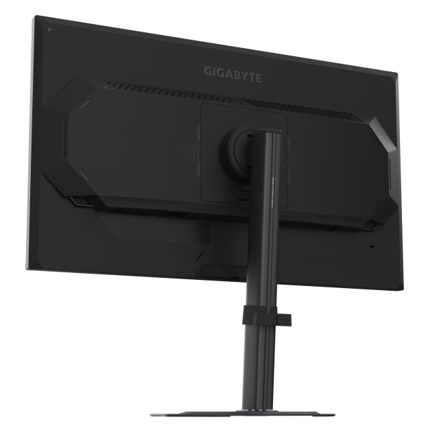 Монитор Gigabyte G25F2, 24.5" (62.23 cm) SS IPS FHD, 200Hz, 1 ms, 1000:1, 300cd/m2, HDMI, DP