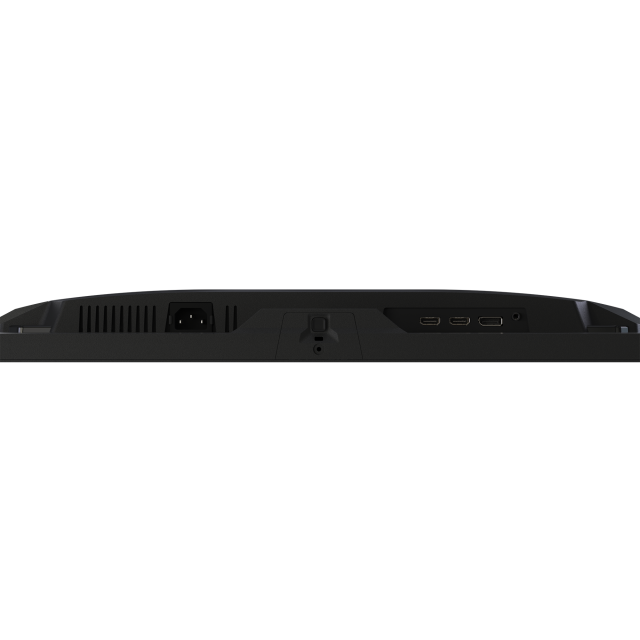 Монитор Gigabyte G25F2, 24.5" (62.23 cm) SS IPS FHD, 200Hz, 1 ms, 1000:1, 300cd/m2, HDMI, DP