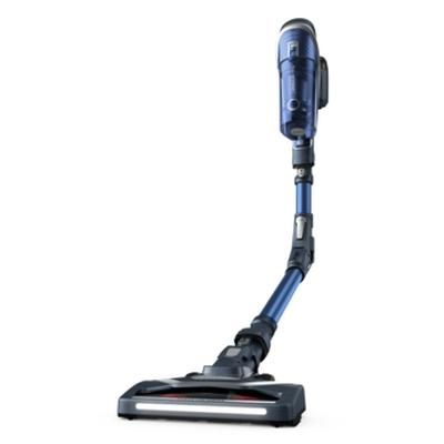 Прахосмукачка Rowenta RH9690WO, XFORCE 8.60 AQUA FLEX,  22V, 35min, 99% filtration, STOP&GO position