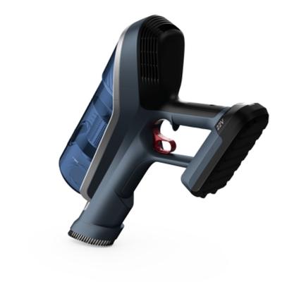 Прахосмукачка Rowenta RH9690WO, XFORCE 8.60 AQUA FLEX,  22V, 35min, 99% filtration, STOP&GO position