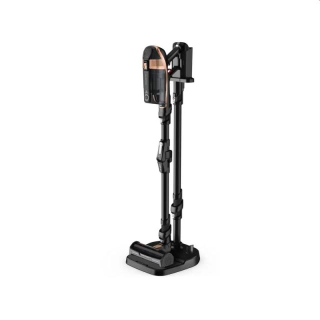 Прахосмукачка Rowenta RH99F1W0, X-FORCE 15.60 1h20min, 230AW, 32,4V, 99.9%