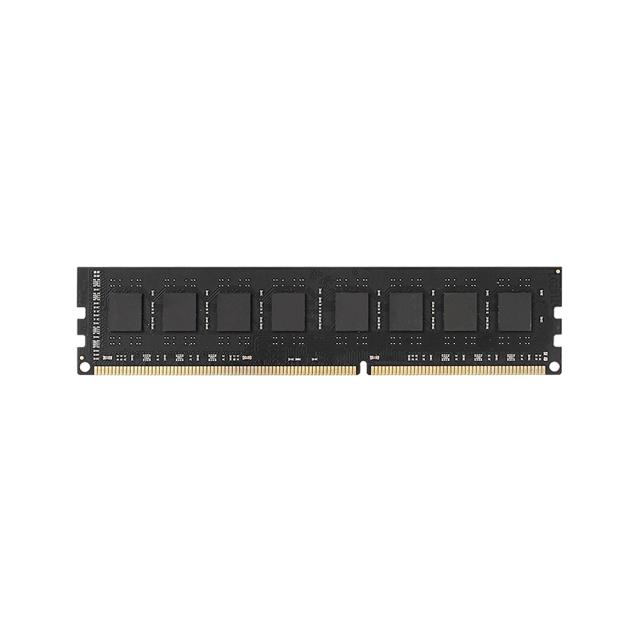 Памет KingSpes 8GB DDR3 1600MHz, CL11, 1.5V 
